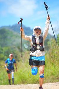 BIB: 
                            <button type="button" onclick="openModal(21744757)" class="btn btn-primary btn-sm float-right btn-popup" data-toggle="modal" data-target=".modal-high-quality">
                        <i class="fas fa-shopping-cart"></i> Add to Cart
                    </button>
                                            <button type="button" onclick="isThisMe(21744757, true)" class="btn btn-success btn-sm float-right btn-popup btn-isme hidden" data-toggle="tooltip" data-placement="bottom" title="นี่คือรูปของคุณใช่ไหม คลิกที่นี่เพื่อเอาเข้าอัลบั้ม">
                        <i class="fas fa-plus"></i> Add to album
                    </button>
                    <button type="button" onclick="isThisMe(21744757, false)" class="btn btn-warning btn-sm float-right btn-popup btn-isnotme hidden">
                        <i class="fas fa-ban"></i> Remove from album
                    </button>